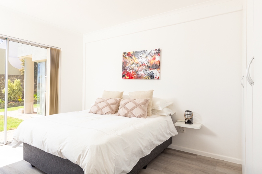 2 Bedroom Property for Sale in Port Owen Western Cape